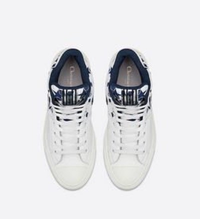 Dior - Trainers - Walk'n'Dior Star for WOMEN online on Kate&You - KCK330SZC_S29W K&Y15346