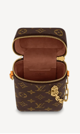 Louis Vuitton - Coques Smartphone pour HOMME online sur Kate&You - M44914 K&Y10341