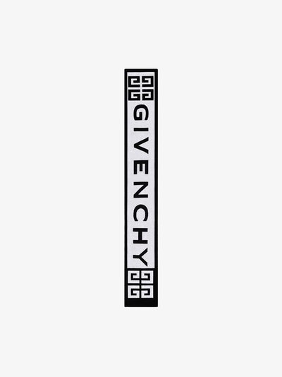 Givenchy - Écharpes pour HOMME online sur Kate&You - BP00024Y14-116 K&Y3637
