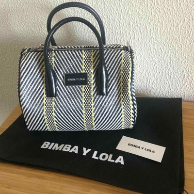 レディース - Bimba Y Lola ビンバイローラ - トートバッグ | Kate&You - 海外限定モデルを購入 - K&Y1949