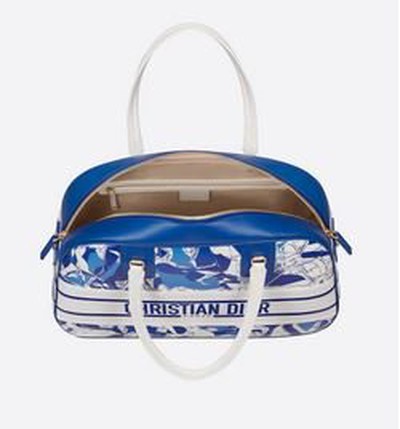 Dior - Sac à main pour FEMME online sur Kate&You - M6203OBWA_M928 K&Y15431