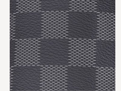 Louis Vuitton - Sandales pour HOMME WATERFRONT online sur Kate&You - 1A99MR  K&Y11092