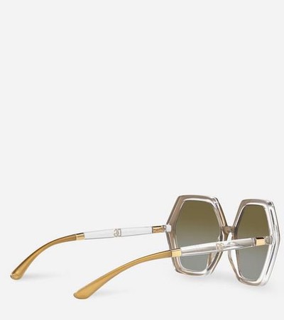Dolce & Gabbana - Sunglasses - for WOMEN online on Kate&You - VG6167VN56E9V000 K&Y13634