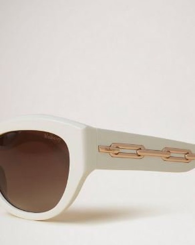 Mulberry - Sunglasses - Ivy for WOMEN online on Kate&You - RS5432-000W100 K&Y12959