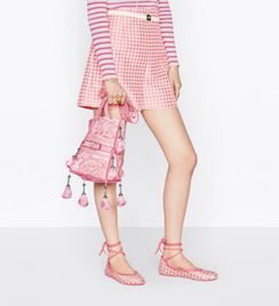 Dior - Tote Bags - for WOMEN online on Kate&You - M1276VTDT_M75E K&Y15350