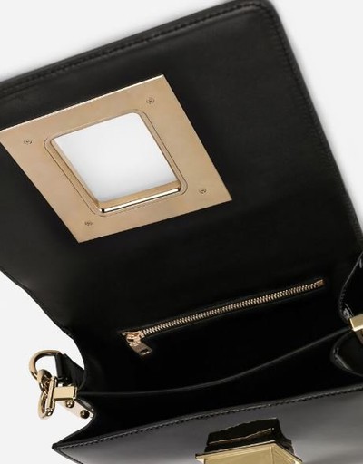 Dolce & Gabbana - Sacs portés épaule pour FEMME online sur Kate&You - BB7072AQ61880999 K&Y12485