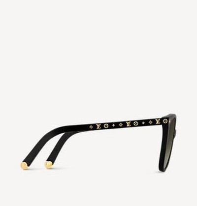 Louis Vuitton - Lunettes de soleil pour FEMME online sur Kate&You - Z1659W K&Y16132