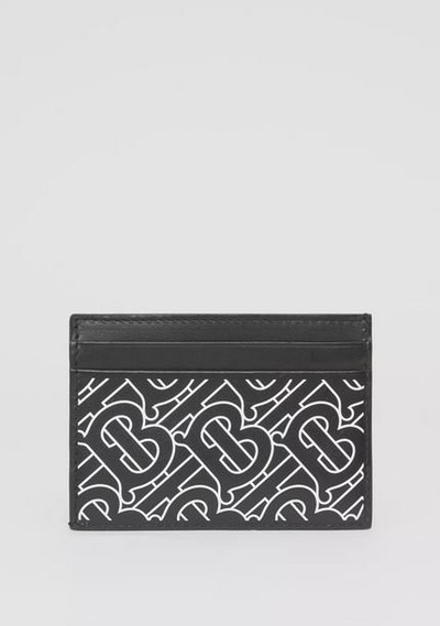 Burberry Wallets & cardholders Kate&You-ID14911
