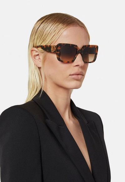 Versace - Sunglasses - for WOMEN online on Kate&You - O4384B-O9447454_ONUL K&Y13262