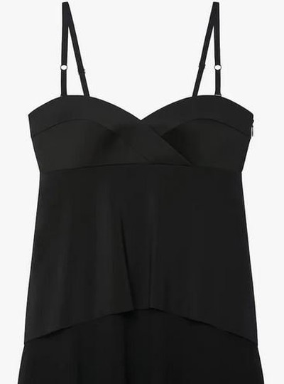 Givenchy - Short dresses - for WOMEN online on Kate&You - BW21B212EH-001 K&Y16356