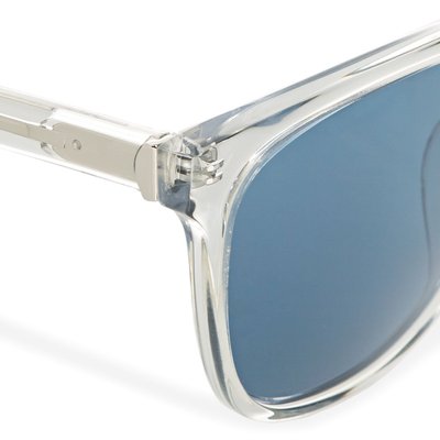 Orlebar Brown - Sunglasses - for MEN online on Kate&You - 5054275076302 K&Y3375