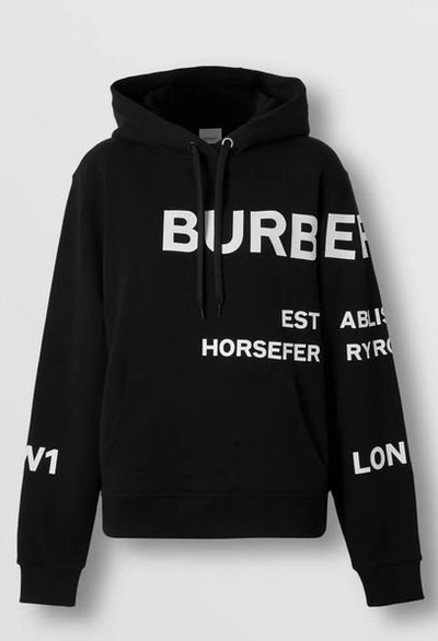 Burberry Sweatshirts & Hoodies Kate&You-ID14834