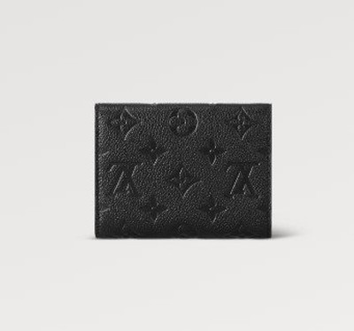 Louis Vuitton - Portefeuilles & Pochettes pour FEMME Victorine online sur Kate&You - M64060 K&Y17233