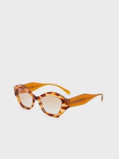 Giorgio Armani Sunglasses Kate&You-ID13044