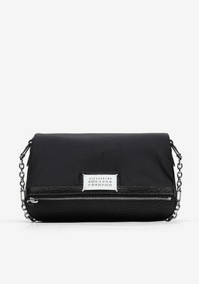 Maison Margiela Cross Body Bags Kate&You-ID9926