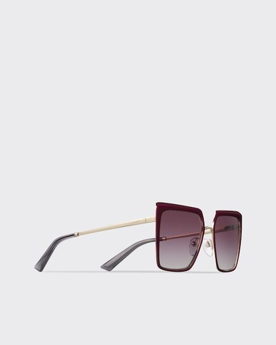 Prada - Sunglasses - for WOMEN online on Kate&You - SPR58W_EVIY_FE412_C_057 K&Y16935