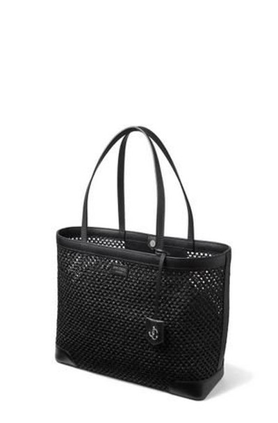 Jimmy Choo - Tote Bags - NINE2FIVE E/W for WOMEN online on Kate&You - NINE2FIVEEWVQU K&Y14309