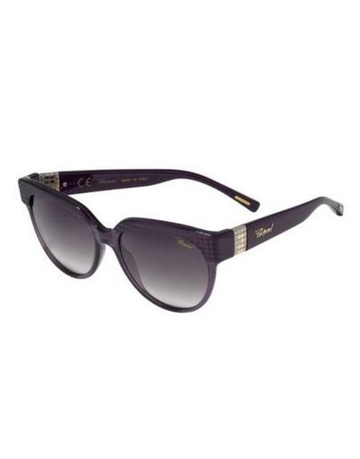 Chopard - Sunglasses -  ICE CUBE for WOMEN online on Kate&You - SCH 234S-W48 K&Y13349