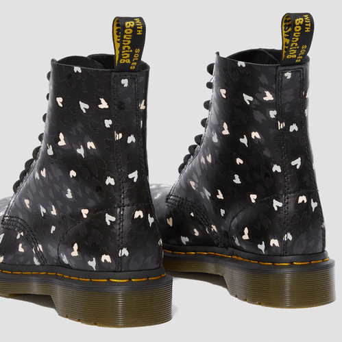 Dr Martens - Boots - for WOMEN online on Kate&You - 25481001 K&Y6473