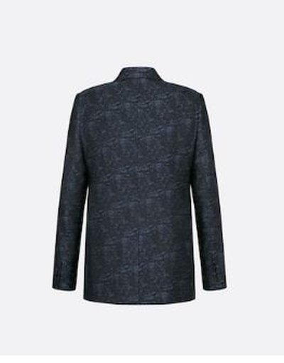 Dior - Lightweight jackets - for MEN online on Kate&You - 193C251A5250_C585 K&Y11588