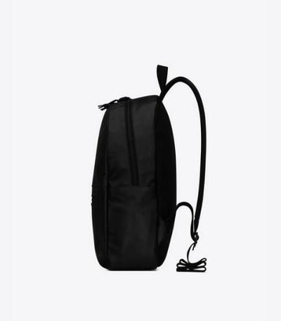Yves Saint Laurent - Backpacks & fanny packs - for MEN online on Kate&You - 62369803UPZ1000 K&Y12281