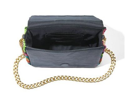 Alice+Olivia - Shoulder Bags - for WOMEN online on Kate&You - K&Y3898