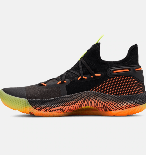 Under Armour - Baskets pour HOMME online sur Kate&You - 3020612 K&Y6979