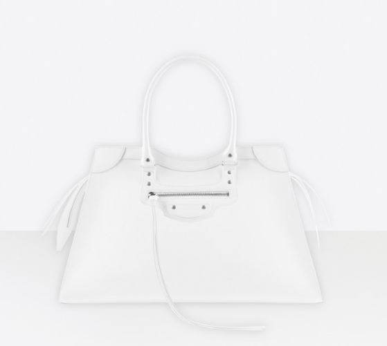 レディース - Balenciaga バレンシアガ - トートバッグ | Kate&You - 海外限定モデルを購入 - 63853111R171000 K&Y10122