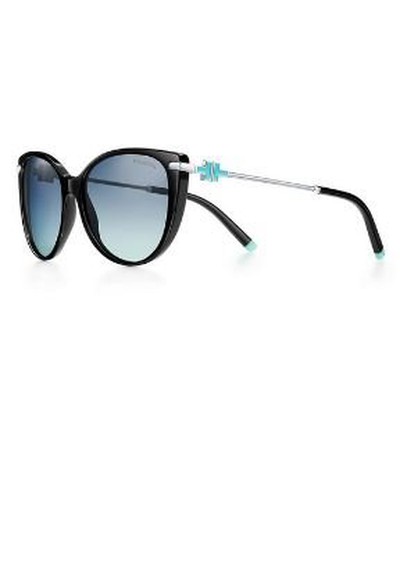 Tiffany & Co Sunglasses Kate&You-ID13509