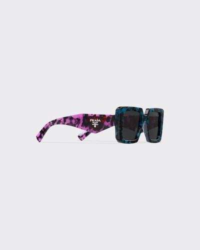 Prada - Sunglasses - for WOMEN online on Kate&You - SPR23Y_E06Z_F05S0_C_051 K&Y16945