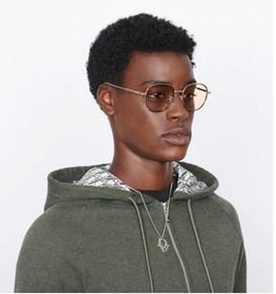 Dior - Lunettes de soleil pour HOMME DiorBlackSuit S2U online sur Kate&You - SUITS2UWR_B5L0 K&Y15214