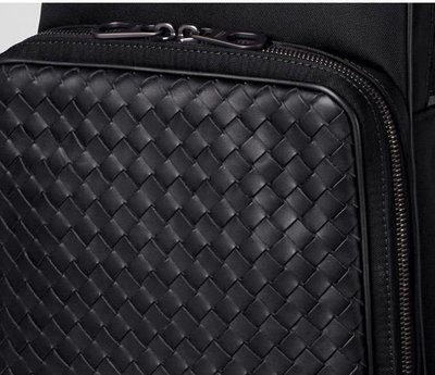 Bottega Veneta - Backpacks & fanny packs - for MEN online on Kate&You - store.dolcegabbana.com K&Y3822