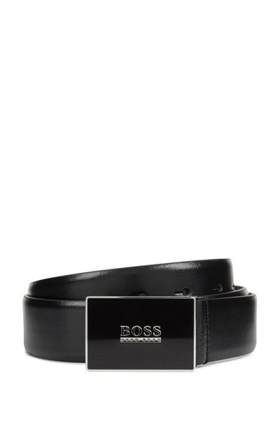 Hugo Boss - Belts - for MEN online on Kate&You - E_Sz35 - 50402761 K&Y4452