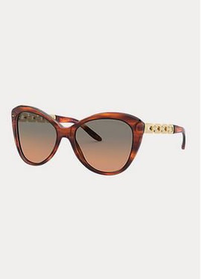 Ralph Lauren Sunglasses Kate&You-ID13176