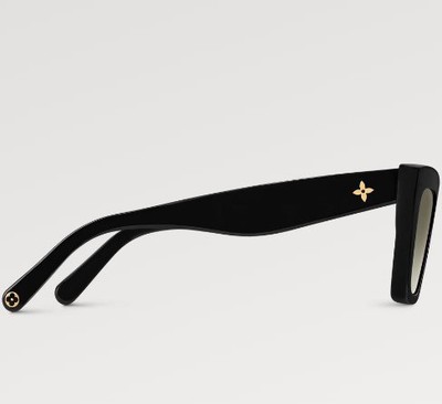 Louis Vuitton - Lunettes de soleil pour FEMME Fame online sur Kate&You - Z1723W K&Y17178