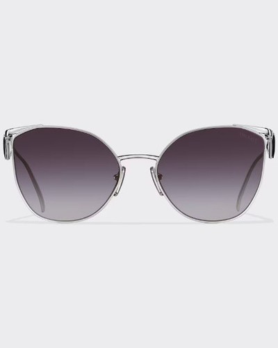 Prada Sunglasses Symbole Kate&You-ID17160