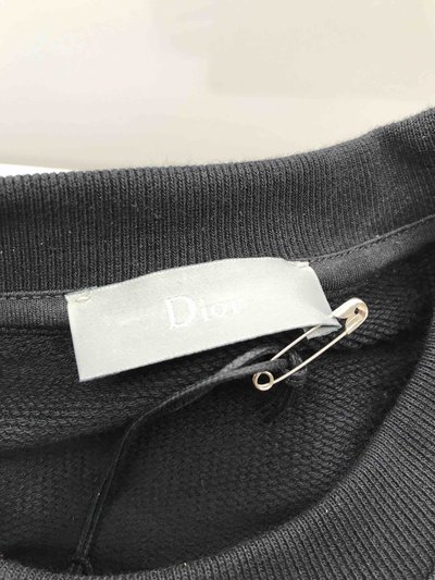 Dior - Sweatshirts - for MEN online on Kate&You - 333J666M0500 K&Y1416