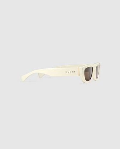 Gucci - Sunglasses - for WOMEN online on Kate&You - 691309 J1691 9223  K&Y16541