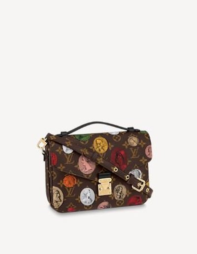 Louis Vuitton Clutch Bags Kate&You-ID12058