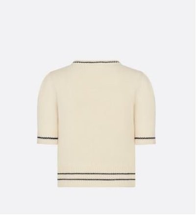 Dior - Sweaters - for WOMEN online on Kate&You - 154S09AM305_X5801 K&Y12194