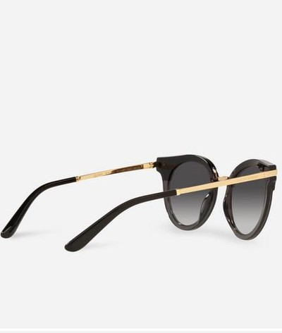 Солнцезащитные очки - Dolce & Gabbana для ЖЕНЩИН онлайн на Kate&You - VG439CVP68G9V000 - K&Y13642