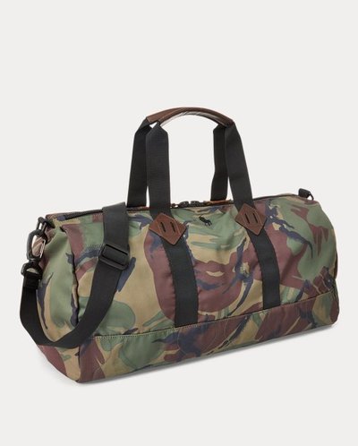 Ralph Lauren - Luggages - for MEN online on Kate&You - 494476 K&Y4004