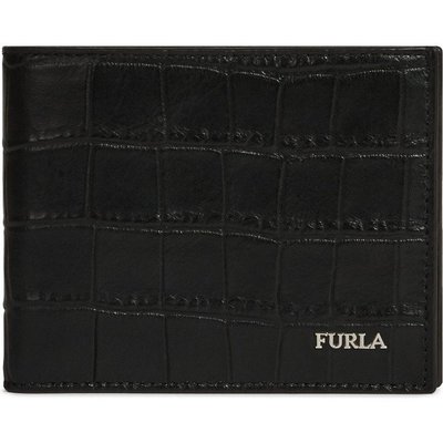 Furla - Portefeuilles et Porte-documents pour HOMME online sur Kate&You - 1032188 K&Y4377