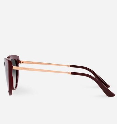 Dolce & Gabbana - Sunglasses - for WOMEN online on Kate&You - VG440DVP18G9V000 K&Y15875