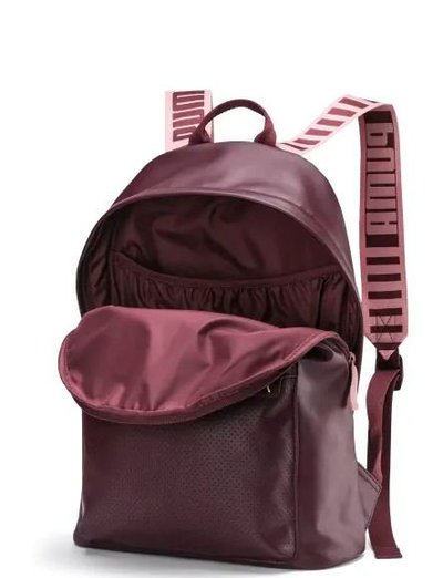 Puma - Sacs à dos pour FEMME online sur Kate&You - K&Y2860