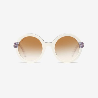 Bally - Lunettes de soleil pour FEMME online sur Kate&You - 000000006233272001 K&Y4787