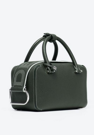 Delvaux - Tote Bags - for WOMEN online on Kate&You - AA0463BIR0ASTPA K&Y13035