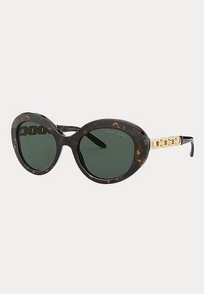 Ralph Lauren Sunglasses Kate&You-ID13160