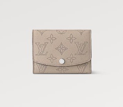 Louis Vuitton - Portafogli per DONNA Victorine online su Kate&You - M82680 K&Y17277
