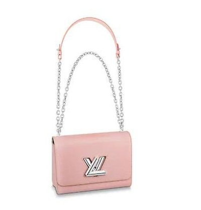 Louis Vuitton - Borse a tracolla per DONNA online su Kate&You - M50380 K&Y3431